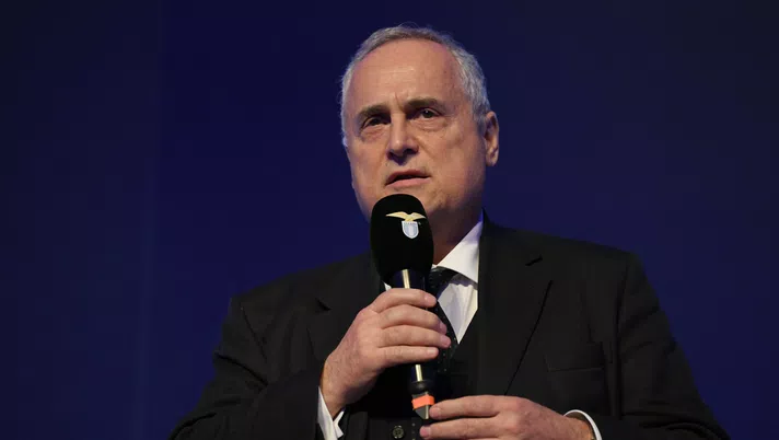 Lotito