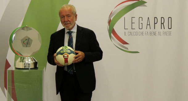 Serie C, nuovo format con 6 gironi da 10 squadre e doppia fase finale- immagine 2