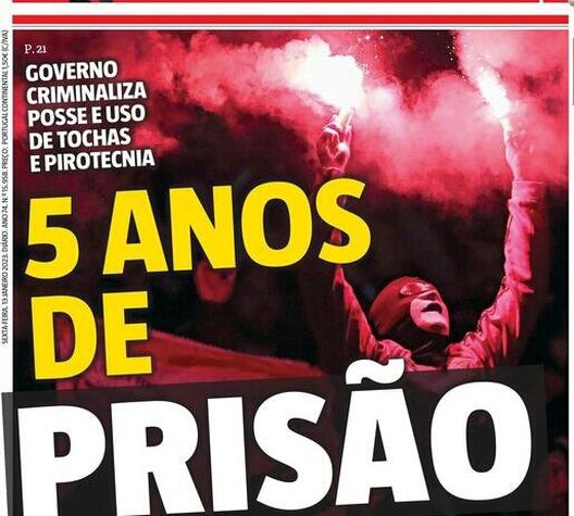 Autogol, rigore e pene inasprite: derby di Lisbona dolceamaro per il Benfica- immagine 2