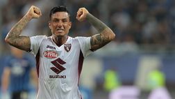 Fantacalcio, 5 difensori per la 4a giornata: rinascita Florenzi, certezza Izzo