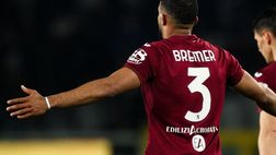 Cds – Inter, Bremer spinge sempre di più: vuole esserci il 6 luglio al ritiro