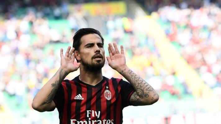 Schierateli! I nomi grossi per vincere la prossima giornata e il fantacalcio - immagine 1