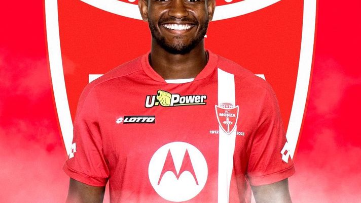 UFFICIALE – Un nuovo difensore low cost per l’asta: il Monza ha preso Marlon - immagine 1