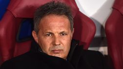 Torino, Mihajlovic: “Ripartiamo dalla prestazione contro l’Inter”