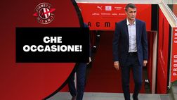Calciomercato Milan – Diavolo, occasione da urlo per un top della Premier