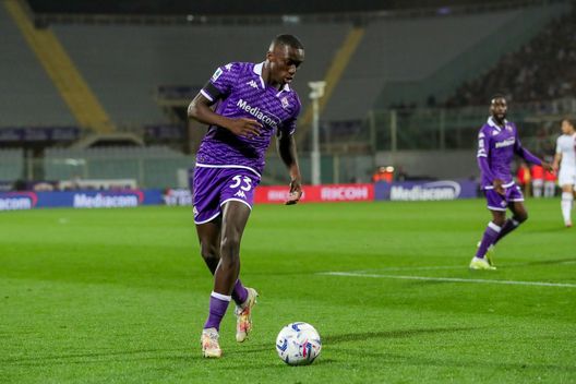 L’agente: “Zaniolo in Inghilterra fatica. Kayode? Firenze piazza ideale”- immagine 2