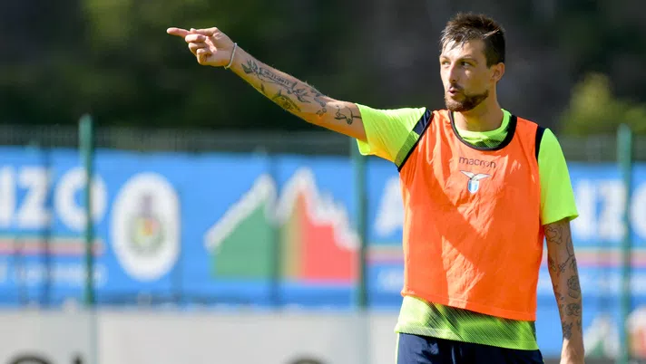 Acerbi