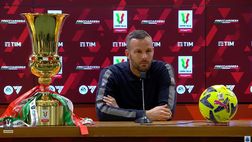 Handanovic: “Futuro? Non so niente. Siamo all’Inter per vincere trofei”