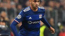 Ceccarini: “Idea Ghezzal a zero. Attenzione a nomi segreti”