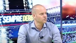 Inter, Biasin: “Ho chiesto a Marotta cosa ne pensa di Asllani e mi ha risposto che…”