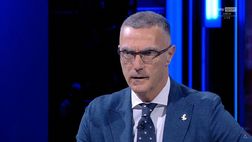 Milan c’è per lo scudetto? Bergomi: “So cosa pensano all’interno e credono che…”