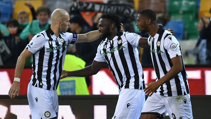 Nuytinck, Beto e Success Nuytinck, Beto e Success