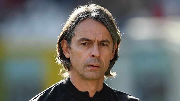 Inzaghi: “Dia titolare alla prossima, pensavo Boateng mi desse del pazzo. Manolas? Dipende da…” - immagine 1