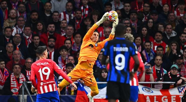 Inter, non solo la seconda stella. Inzaghi punta i record e il derby: 4 gli obiettivi- immagine 3