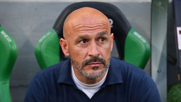 Sky: “Fiorentina, in porta contatto per Christensen: nome nuovo per Italiano” - immagine 1