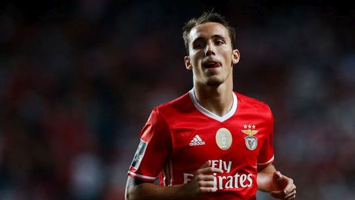 Giuntoli studia un doppio colpo in difesa per giugno: la Juventus insidia grimaldo napoli