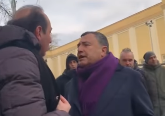 Uno, nessuno e trentamila- immagine 2