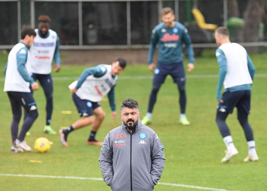 (Getty Images) (Getty Images)