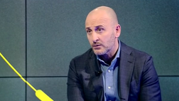 Ausilio: “Coutinho-Dybala, ecco la verità. Kovacic? In futuro si può. Mercato estivo sarà…”