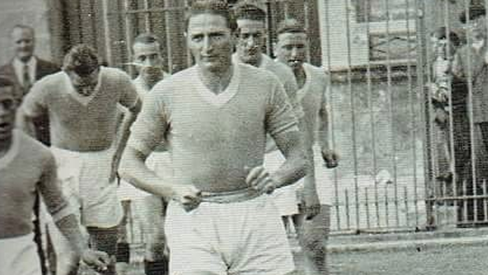 Silvio Piola