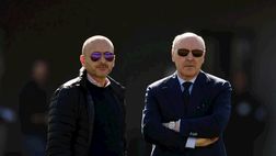 Inter, dopo Politano e Sensi possibile un nuovo affare con il Sassuolo: ecco il nome
