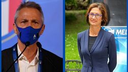 Vertice Lega, Governo e Regioni. Gelmini: “Lavoriamo a intesa su campionato”