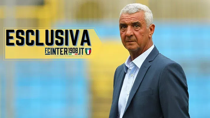 inter beccalossi