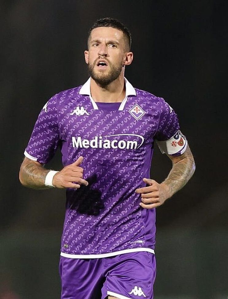 Consigli Fantacalcio, 5 difensori per la 15a giornata: Cuadrado si è sbloccato, ok Dossena e Tomori- immagine 2