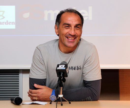 Fortunato sicuro: “Vlahovic l’uomo giusto per la Juve. Però dispiace per ACF”- immagine 2