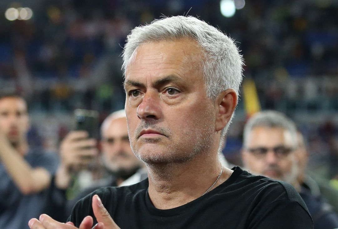 Roma-Venezia – FOTO GALLERY - immagine 93