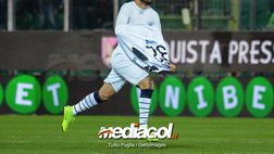 Serie B, classifica assistman: al comando Tremolada del Modena, Brunori…