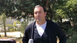 VIDEO Aronica: “Palermo tra le prime tre, la mia su Brunori. La sfogo di Baldini…”