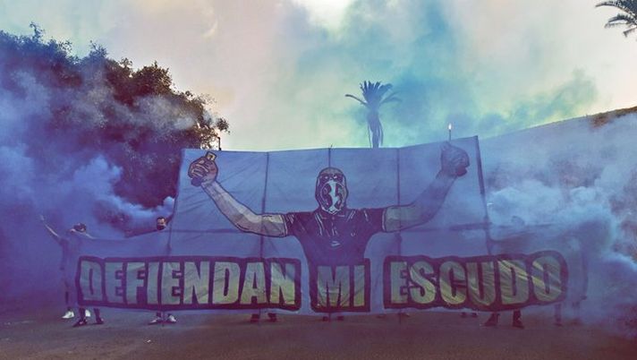 Derby delle Canarie, il Las Palmas volta pagina dopo l’angoscia dei playoff: “Pensiamo solo a giocare” - immagine 1