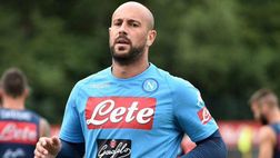 Ciro Venerato, giornalista ed esperto di mercato, è stato intercettato dai microfoni di Radio