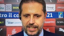 Mercato Inter, Paratici: “Tonali? Lo seguono un po’ tutti, è un giovane di valore e…”