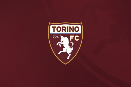 Tragedia di Superga, la FIGC ricorda il Grande Torino- immagine 2