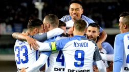 Libero – I calciatori in pensione, tra stipendi normali e problemi fisici: altro che…