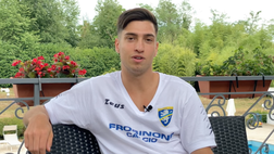 SERIE B, CLASSIFICA MARCATORI AGGIORNATA: ASENCIO E BALDINI IN TESTA. MORO…