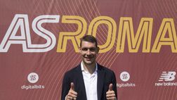 Belotti pronto con il Monza: “Non vedevo l’ora”. Oggi il giorno di Camara