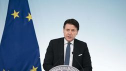 UFFICIALE, emergenza Coronavirus: sospesa la Serie A