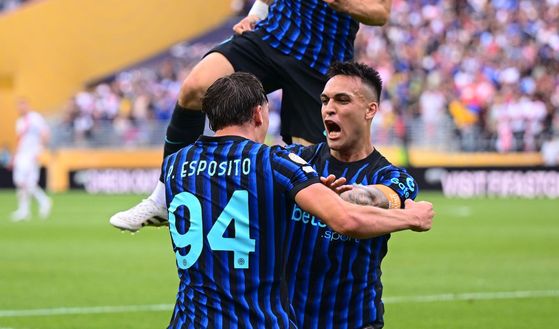 Chi è l’arbitro di Inter-Fluminense? La designazione completa degli ottavi del Mondiale per Club- immagine 2