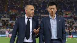 Calciomercato Inter, ora ci sono i soldi: regalo da 45 milioni?