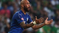 Calciomercato, il Sassuolo punta Zaza. La Fiorentina chiude per Hancko