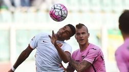 Emerson Palmieri: “Facciamo valere il nostro gioco”