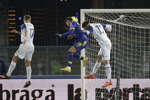 Consigli Fantacalcio, 5 attaccanti per la 22a giornata: riscatto Leao, Abraham in spolvero- immagine 5