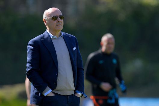 Marco Barzaghi: “Tiago Djalò? No, l’Inter ora vuole questo difensore post-Skriniar”- immagine 2