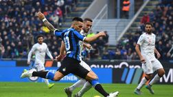 Cagliari-Inter diretta e streaming, dove vedere il match oggi