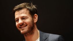 Da grande non decolla, Cattelan: “Tanti errori, ma rifarei tutto. Alla Rai mi sono…”