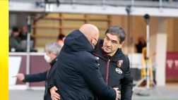 Juric trionfa su Italiano, riscattata la gara di andata: Toro cresciuto in tutto
