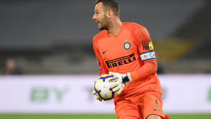 L’Inter batte il PSG, i fanta-segnali: che Handa! Male Perisic, de Vrij show, giù Barella - immagine 1